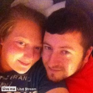 Meet your Posher, Dawne